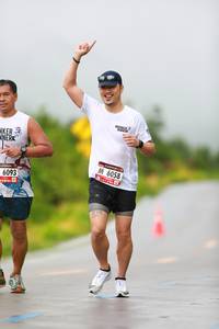 BIB: 6058, 6093
                            <button type="button" onclick="openModal(5591546)" class="btn btn-primary btn-sm float-right btn-popup" data-toggle="modal" data-target=".modal-high-quality">
                        <i class="fas fa-shopping-cart"></i> Add to Cart
                    </button>
                                            <button type="button" onclick="isThisMe(5591546, true)" class="btn btn-success btn-sm float-right btn-popup btn-isme hidden" data-toggle="tooltip" data-placement="bottom" title="นี่คือรูปของคุณใช่ไหม คลิกที่นี่เพื่อเอาเข้าอัลบั้ม">
                        <i class="fas fa-plus"></i> Add to album
                    </button>
                    <button type="button" onclick="isThisMe(5591546, false)" class="btn btn-warning btn-sm float-right btn-popup btn-isnotme hidden">
                        <i class="fas fa-ban"></i> Remove from album
                    </button>