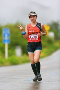 BIB: 7028
                            <button type="button" onclick="openModal(5591264)" class="btn btn-primary btn-sm float-right btn-popup" data-toggle="modal" data-target=".modal-high-quality">
                        <i class="fas fa-shopping-cart"></i> Add to Cart
                    </button>
                                            <button type="button" onclick="isThisMe(5591264, true)" class="btn btn-success btn-sm float-right btn-popup btn-isme hidden" data-toggle="tooltip" data-placement="bottom" title="นี่คือรูปของคุณใช่ไหม คลิกที่นี่เพื่อเอาเข้าอัลบั้ม">
                        <i class="fas fa-plus"></i> Add to album
                    </button>
                    <button type="button" onclick="isThisMe(5591264, false)" class="btn btn-warning btn-sm float-right btn-popup btn-isnotme hidden">
                        <i class="fas fa-ban"></i> Remove from album
                    </button>