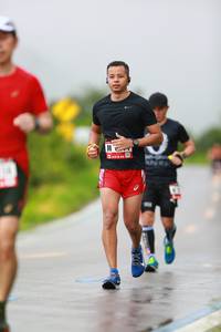 BIB: 
                            <button type="button" onclick="openModal(5592564)" class="btn btn-primary btn-sm float-right btn-popup" data-toggle="modal" data-target=".modal-high-quality">
                        <i class="fas fa-shopping-cart"></i> Add to Cart
                    </button>
                                            <button type="button" onclick="isThisMe(5592564, true)" class="btn btn-success btn-sm float-right btn-popup btn-isme hidden" data-toggle="tooltip" data-placement="bottom" title="นี่คือรูปของคุณใช่ไหม คลิกที่นี่เพื่อเอาเข้าอัลบั้ม">
                        <i class="fas fa-plus"></i> Add to album
                    </button>
                    <button type="button" onclick="isThisMe(5592564, false)" class="btn btn-warning btn-sm float-right btn-popup btn-isnotme hidden">
                        <i class="fas fa-ban"></i> Remove from album
                    </button>