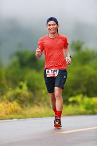 BIB: 5895
                            <button type="button" onclick="openModal(5591667)" class="btn btn-primary btn-sm float-right btn-popup" data-toggle="modal" data-target=".modal-high-quality">
                        <i class="fas fa-shopping-cart"></i> Add to Cart
                    </button>
                                            <button type="button" onclick="isThisMe(5591667, true)" class="btn btn-success btn-sm float-right btn-popup btn-isme hidden" data-toggle="tooltip" data-placement="bottom" title="นี่คือรูปของคุณใช่ไหม คลิกที่นี่เพื่อเอาเข้าอัลบั้ม">
                        <i class="fas fa-plus"></i> Add to album
                    </button>
                    <button type="button" onclick="isThisMe(5591667, false)" class="btn btn-warning btn-sm float-right btn-popup btn-isnotme hidden">
                        <i class="fas fa-ban"></i> Remove from album
                    </button>