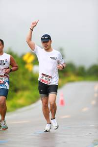 BIB: 6058
                            <button type="button" onclick="openModal(5591543)" class="btn btn-primary btn-sm float-right btn-popup" data-toggle="modal" data-target=".modal-high-quality">
                        <i class="fas fa-shopping-cart"></i> Add to Cart
                    </button>
                                            <button type="button" onclick="isThisMe(5591543, true)" class="btn btn-success btn-sm float-right btn-popup btn-isme hidden" data-toggle="tooltip" data-placement="bottom" title="นี่คือรูปของคุณใช่ไหม คลิกที่นี่เพื่อเอาเข้าอัลบั้ม">
                        <i class="fas fa-plus"></i> Add to album
                    </button>
                    <button type="button" onclick="isThisMe(5591543, false)" class="btn btn-warning btn-sm float-right btn-popup btn-isnotme hidden">
                        <i class="fas fa-ban"></i> Remove from album
                    </button>