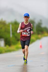 BIB: 5583
                            <button type="button" onclick="openModal(5589973)" class="btn btn-primary btn-sm float-right btn-popup" data-toggle="modal" data-target=".modal-high-quality">
                        <i class="fas fa-shopping-cart"></i> Add to Cart
                    </button>
                                            <button type="button" onclick="isThisMe(5589973, true)" class="btn btn-success btn-sm float-right btn-popup btn-isme hidden" data-toggle="tooltip" data-placement="bottom" title="นี่คือรูปของคุณใช่ไหม คลิกที่นี่เพื่อเอาเข้าอัลบั้ม">
                        <i class="fas fa-plus"></i> Add to album
                    </button>
                    <button type="button" onclick="isThisMe(5589973, false)" class="btn btn-warning btn-sm float-right btn-popup btn-isnotme hidden">
                        <i class="fas fa-ban"></i> Remove from album
                    </button>