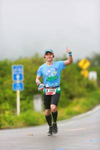 BIB: 5145
                            <button type="button" onclick="openModal(5591599)" class="btn btn-primary btn-sm float-right btn-popup" data-toggle="modal" data-target=".modal-high-quality">
                        <i class="fas fa-shopping-cart"></i> Add to Cart
                    </button>
                                            <button type="button" onclick="isThisMe(5591599, true)" class="btn btn-success btn-sm float-right btn-popup btn-isme hidden" data-toggle="tooltip" data-placement="bottom" title="นี่คือรูปของคุณใช่ไหม คลิกที่นี่เพื่อเอาเข้าอัลบั้ม">
                        <i class="fas fa-plus"></i> Add to album
                    </button>
                    <button type="button" onclick="isThisMe(5591599, false)" class="btn btn-warning btn-sm float-right btn-popup btn-isnotme hidden">
                        <i class="fas fa-ban"></i> Remove from album
                    </button>