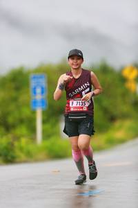 BIB: 7135
                            <button type="button" onclick="openModal(5589611)" class="btn btn-primary btn-sm float-right btn-popup" data-toggle="modal" data-target=".modal-high-quality">
                        <i class="fas fa-shopping-cart"></i> Add to Cart
                    </button>
                                            <button type="button" onclick="isThisMe(5589611, true)" class="btn btn-success btn-sm float-right btn-popup btn-isme hidden" data-toggle="tooltip" data-placement="bottom" title="นี่คือรูปของคุณใช่ไหม คลิกที่นี่เพื่อเอาเข้าอัลบั้ม">
                        <i class="fas fa-plus"></i> Add to album
                    </button>
                    <button type="button" onclick="isThisMe(5589611, false)" class="btn btn-warning btn-sm float-right btn-popup btn-isnotme hidden">
                        <i class="fas fa-ban"></i> Remove from album
                    </button>