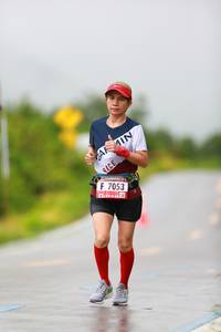 BIB: 7053, 
                            <button type="button" onclick="openModal(5592695)" class="btn btn-primary btn-sm float-right btn-popup" data-toggle="modal" data-target=".modal-high-quality">
                        <i class="fas fa-shopping-cart"></i> Add to Cart
                    </button>
                                            <button type="button" onclick="isThisMe(5592695, true)" class="btn btn-success btn-sm float-right btn-popup btn-isme hidden" data-toggle="tooltip" data-placement="bottom" title="นี่คือรูปของคุณใช่ไหม คลิกที่นี่เพื่อเอาเข้าอัลบั้ม">
                        <i class="fas fa-plus"></i> Add to album
                    </button>
                    <button type="button" onclick="isThisMe(5592695, false)" class="btn btn-warning btn-sm float-right btn-popup btn-isnotme hidden">
                        <i class="fas fa-ban"></i> Remove from album
                    </button>