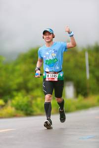 BIB: 5145
                            <button type="button" onclick="openModal(5591672)" class="btn btn-primary btn-sm float-right btn-popup" data-toggle="modal" data-target=".modal-high-quality">
                        <i class="fas fa-shopping-cart"></i> Add to Cart
                    </button>
                                            <button type="button" onclick="isThisMe(5591672, true)" class="btn btn-success btn-sm float-right btn-popup btn-isme hidden" data-toggle="tooltip" data-placement="bottom" title="นี่คือรูปของคุณใช่ไหม คลิกที่นี่เพื่อเอาเข้าอัลบั้ม">
                        <i class="fas fa-plus"></i> Add to album
                    </button>
                    <button type="button" onclick="isThisMe(5591672, false)" class="btn btn-warning btn-sm float-right btn-popup btn-isnotme hidden">
                        <i class="fas fa-ban"></i> Remove from album
                    </button>