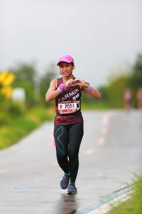 BIB: 7084
                            <button type="button" onclick="openModal(5592895)" class="btn btn-primary btn-sm float-right btn-popup" data-toggle="modal" data-target=".modal-high-quality">
                        <i class="fas fa-shopping-cart"></i> Add to Cart
                    </button>
                                            <button type="button" onclick="isThisMe(5592895, true)" class="btn btn-success btn-sm float-right btn-popup btn-isme hidden" data-toggle="tooltip" data-placement="bottom" title="นี่คือรูปของคุณใช่ไหม คลิกที่นี่เพื่อเอาเข้าอัลบั้ม">
                        <i class="fas fa-plus"></i> Add to album
                    </button>
                    <button type="button" onclick="isThisMe(5592895, false)" class="btn btn-warning btn-sm float-right btn-popup btn-isnotme hidden">
                        <i class="fas fa-ban"></i> Remove from album
                    </button>