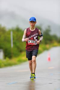 BIB: 5583
                            <button type="button" onclick="openModal(5589994)" class="btn btn-primary btn-sm float-right btn-popup" data-toggle="modal" data-target=".modal-high-quality">
                        <i class="fas fa-shopping-cart"></i> Add to Cart
                    </button>
                                            <button type="button" onclick="isThisMe(5589994, true)" class="btn btn-success btn-sm float-right btn-popup btn-isme hidden" data-toggle="tooltip" data-placement="bottom" title="นี่คือรูปของคุณใช่ไหม คลิกที่นี่เพื่อเอาเข้าอัลบั้ม">
                        <i class="fas fa-plus"></i> Add to album
                    </button>
                    <button type="button" onclick="isThisMe(5589994, false)" class="btn btn-warning btn-sm float-right btn-popup btn-isnotme hidden">
                        <i class="fas fa-ban"></i> Remove from album
                    </button>