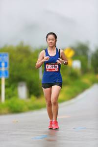 BIB: 7196
                            <button type="button" onclick="openModal(5591348)" class="btn btn-primary btn-sm float-right btn-popup" data-toggle="modal" data-target=".modal-high-quality">
                        <i class="fas fa-shopping-cart"></i> Add to Cart
                    </button>
                                            <button type="button" onclick="isThisMe(5591348, true)" class="btn btn-success btn-sm float-right btn-popup btn-isme hidden" data-toggle="tooltip" data-placement="bottom" title="นี่คือรูปของคุณใช่ไหม คลิกที่นี่เพื่อเอาเข้าอัลบั้ม">
                        <i class="fas fa-plus"></i> Add to album
                    </button>
                    <button type="button" onclick="isThisMe(5591348, false)" class="btn btn-warning btn-sm float-right btn-popup btn-isnotme hidden">
                        <i class="fas fa-ban"></i> Remove from album
                    </button>