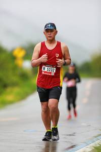 BIB: 5232
                            <button type="button" onclick="openModal(5590695)" class="btn btn-primary btn-sm float-right btn-popup" data-toggle="modal" data-target=".modal-high-quality">
                        <i class="fas fa-shopping-cart"></i> Add to Cart
                    </button>
                                            <button type="button" onclick="isThisMe(5590695, true)" class="btn btn-success btn-sm float-right btn-popup btn-isme hidden" data-toggle="tooltip" data-placement="bottom" title="นี่คือรูปของคุณใช่ไหม คลิกที่นี่เพื่อเอาเข้าอัลบั้ม">
                        <i class="fas fa-plus"></i> Add to album
                    </button>
                    <button type="button" onclick="isThisMe(5590695, false)" class="btn btn-warning btn-sm float-right btn-popup btn-isnotme hidden">
                        <i class="fas fa-ban"></i> Remove from album
                    </button>