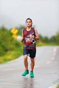 BIB: 5405
                            <button type="button" onclick="openModal(5592265)" class="btn btn-primary btn-sm float-right btn-popup" data-toggle="modal" data-target=".modal-high-quality">
                        <i class="fas fa-shopping-cart"></i> Add to Cart
                    </button>
                                            <button type="button" onclick="isThisMe(5592265, true)" class="btn btn-success btn-sm float-right btn-popup btn-isme hidden" data-toggle="tooltip" data-placement="bottom" title="นี่คือรูปของคุณใช่ไหม คลิกที่นี่เพื่อเอาเข้าอัลบั้ม">
                        <i class="fas fa-plus"></i> Add to album
                    </button>
                    <button type="button" onclick="isThisMe(5592265, false)" class="btn btn-warning btn-sm float-right btn-popup btn-isnotme hidden">
                        <i class="fas fa-ban"></i> Remove from album
                    </button>