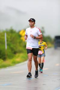 BIB: 
                            <button type="button" onclick="openModal(5591200)" class="btn btn-primary btn-sm float-right btn-popup" data-toggle="modal" data-target=".modal-high-quality">
                        <i class="fas fa-shopping-cart"></i> Add to Cart
                    </button>
                                            <button type="button" onclick="isThisMe(5591200, true)" class="btn btn-success btn-sm float-right btn-popup btn-isme hidden" data-toggle="tooltip" data-placement="bottom" title="นี่คือรูปของคุณใช่ไหม คลิกที่นี่เพื่อเอาเข้าอัลบั้ม">
                        <i class="fas fa-plus"></i> Add to album
                    </button>
                    <button type="button" onclick="isThisMe(5591200, false)" class="btn btn-warning btn-sm float-right btn-popup btn-isnotme hidden">
                        <i class="fas fa-ban"></i> Remove from album
                    </button>