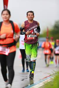 BIB: 6049
                            <button type="button" onclick="openModal(5592651)" class="btn btn-primary btn-sm float-right btn-popup" data-toggle="modal" data-target=".modal-high-quality">
                        <i class="fas fa-shopping-cart"></i> Add to Cart
                    </button>
                                            <button type="button" onclick="isThisMe(5592651, true)" class="btn btn-success btn-sm float-right btn-popup btn-isme hidden" data-toggle="tooltip" data-placement="bottom" title="นี่คือรูปของคุณใช่ไหม คลิกที่นี่เพื่อเอาเข้าอัลบั้ม">
                        <i class="fas fa-plus"></i> Add to album
                    </button>
                    <button type="button" onclick="isThisMe(5592651, false)" class="btn btn-warning btn-sm float-right btn-popup btn-isnotme hidden">
                        <i class="fas fa-ban"></i> Remove from album
                    </button>