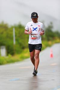 BIB: 5668
                            <button type="button" onclick="openModal(5590763)" class="btn btn-primary btn-sm float-right btn-popup" data-toggle="modal" data-target=".modal-high-quality">
                        <i class="fas fa-shopping-cart"></i> Add to Cart
                    </button>
                                            <button type="button" onclick="isThisMe(5590763, true)" class="btn btn-success btn-sm float-right btn-popup btn-isme hidden" data-toggle="tooltip" data-placement="bottom" title="นี่คือรูปของคุณใช่ไหม คลิกที่นี่เพื่อเอาเข้าอัลบั้ม">
                        <i class="fas fa-plus"></i> Add to album
                    </button>
                    <button type="button" onclick="isThisMe(5590763, false)" class="btn btn-warning btn-sm float-right btn-popup btn-isnotme hidden">
                        <i class="fas fa-ban"></i> Remove from album
                    </button>