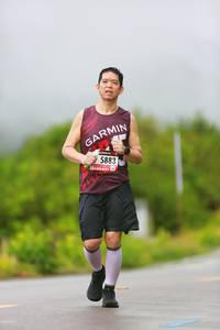 BIB: 5883
                            <button type="button" onclick="openModal(5591412)" class="btn btn-primary btn-sm float-right btn-popup" data-toggle="modal" data-target=".modal-high-quality">
                        <i class="fas fa-shopping-cart"></i> Add to Cart
                    </button>
                                            <button type="button" onclick="isThisMe(5591412, true)" class="btn btn-success btn-sm float-right btn-popup btn-isme hidden" data-toggle="tooltip" data-placement="bottom" title="นี่คือรูปของคุณใช่ไหม คลิกที่นี่เพื่อเอาเข้าอัลบั้ม">
                        <i class="fas fa-plus"></i> Add to album
                    </button>
                    <button type="button" onclick="isThisMe(5591412, false)" class="btn btn-warning btn-sm float-right btn-popup btn-isnotme hidden">
                        <i class="fas fa-ban"></i> Remove from album
                    </button>