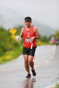 BIB: 2018
                            <button type="button" onclick="openModal(5589791)" class="btn btn-primary btn-sm float-right btn-popup" data-toggle="modal" data-target=".modal-high-quality">
                        <i class="fas fa-shopping-cart"></i> Add to Cart
                    </button>
                                            <button type="button" onclick="isThisMe(5589791, true)" class="btn btn-success btn-sm float-right btn-popup btn-isme hidden" data-toggle="tooltip" data-placement="bottom" title="นี่คือรูปของคุณใช่ไหม คลิกที่นี่เพื่อเอาเข้าอัลบั้ม">
                        <i class="fas fa-plus"></i> Add to album
                    </button>
                    <button type="button" onclick="isThisMe(5589791, false)" class="btn btn-warning btn-sm float-right btn-popup btn-isnotme hidden">
                        <i class="fas fa-ban"></i> Remove from album
                    </button>