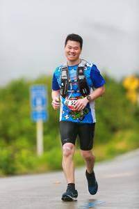 BIB: 
                            <button type="button" onclick="openModal(5590980)" class="btn btn-primary btn-sm float-right btn-popup" data-toggle="modal" data-target=".modal-high-quality">
                        <i class="fas fa-shopping-cart"></i> Add to Cart
                    </button>
                                            <button type="button" onclick="isThisMe(5590980, true)" class="btn btn-success btn-sm float-right btn-popup btn-isme hidden" data-toggle="tooltip" data-placement="bottom" title="นี่คือรูปของคุณใช่ไหม คลิกที่นี่เพื่อเอาเข้าอัลบั้ม">
                        <i class="fas fa-plus"></i> Add to album
                    </button>
                    <button type="button" onclick="isThisMe(5590980, false)" class="btn btn-warning btn-sm float-right btn-popup btn-isnotme hidden">
                        <i class="fas fa-ban"></i> Remove from album
                    </button>