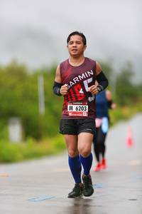 BIB: 6203
                            <button type="button" onclick="openModal(5589915)" class="btn btn-primary btn-sm float-right btn-popup" data-toggle="modal" data-target=".modal-high-quality">
                        <i class="fas fa-shopping-cart"></i> Add to Cart
                    </button>
                                            <button type="button" onclick="isThisMe(5589915, true)" class="btn btn-success btn-sm float-right btn-popup btn-isme hidden" data-toggle="tooltip" data-placement="bottom" title="นี่คือรูปของคุณใช่ไหม คลิกที่นี่เพื่อเอาเข้าอัลบั้ม">
                        <i class="fas fa-plus"></i> Add to album
                    </button>
                    <button type="button" onclick="isThisMe(5589915, false)" class="btn btn-warning btn-sm float-right btn-popup btn-isnotme hidden">
                        <i class="fas fa-ban"></i> Remove from album
                    </button>