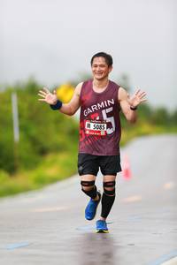 BIB: 5085
                            <button type="button" onclick="openModal(5592788)" class="btn btn-primary btn-sm float-right btn-popup" data-toggle="modal" data-target=".modal-high-quality">
                        <i class="fas fa-shopping-cart"></i> Add to Cart
                    </button>
                                            <button type="button" onclick="isThisMe(5592788, true)" class="btn btn-success btn-sm float-right btn-popup btn-isme hidden" data-toggle="tooltip" data-placement="bottom" title="นี่คือรูปของคุณใช่ไหม คลิกที่นี่เพื่อเอาเข้าอัลบั้ม">
                        <i class="fas fa-plus"></i> Add to album
                    </button>
                    <button type="button" onclick="isThisMe(5592788, false)" class="btn btn-warning btn-sm float-right btn-popup btn-isnotme hidden">
                        <i class="fas fa-ban"></i> Remove from album
                    </button>