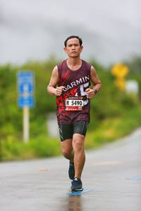 BIB: 5490
                            <button type="button" onclick="openModal(5589699)" class="btn btn-primary btn-sm float-right btn-popup" data-toggle="modal" data-target=".modal-high-quality">
                        <i class="fas fa-shopping-cart"></i> Add to Cart
                    </button>
                                            <button type="button" onclick="isThisMe(5589699, true)" class="btn btn-success btn-sm float-right btn-popup btn-isme hidden" data-toggle="tooltip" data-placement="bottom" title="นี่คือรูปของคุณใช่ไหม คลิกที่นี่เพื่อเอาเข้าอัลบั้ม">
                        <i class="fas fa-plus"></i> Add to album
                    </button>
                    <button type="button" onclick="isThisMe(5589699, false)" class="btn btn-warning btn-sm float-right btn-popup btn-isnotme hidden">
                        <i class="fas fa-ban"></i> Remove from album
                    </button>