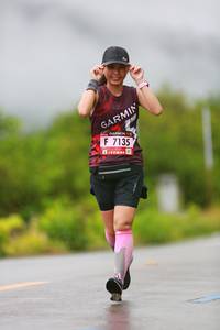 BIB: 7135
                            <button type="button" onclick="openModal(5589650)" class="btn btn-primary btn-sm float-right btn-popup" data-toggle="modal" data-target=".modal-high-quality">
                        <i class="fas fa-shopping-cart"></i> Add to Cart
                    </button>
                                            <button type="button" onclick="isThisMe(5589650, true)" class="btn btn-success btn-sm float-right btn-popup btn-isme hidden" data-toggle="tooltip" data-placement="bottom" title="นี่คือรูปของคุณใช่ไหม คลิกที่นี่เพื่อเอาเข้าอัลบั้ม">
                        <i class="fas fa-plus"></i> Add to album
                    </button>
                    <button type="button" onclick="isThisMe(5589650, false)" class="btn btn-warning btn-sm float-right btn-popup btn-isnotme hidden">
                        <i class="fas fa-ban"></i> Remove from album
                    </button>