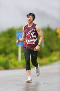 BIB: 5665
                            <button type="button" onclick="openModal(5590194)" class="btn btn-primary btn-sm float-right btn-popup" data-toggle="modal" data-target=".modal-high-quality">
                        <i class="fas fa-shopping-cart"></i> Add to Cart
                    </button>
                                            <button type="button" onclick="isThisMe(5590194, true)" class="btn btn-success btn-sm float-right btn-popup btn-isme hidden" data-toggle="tooltip" data-placement="bottom" title="นี่คือรูปของคุณใช่ไหม คลิกที่นี่เพื่อเอาเข้าอัลบั้ม">
                        <i class="fas fa-plus"></i> Add to album
                    </button>
                    <button type="button" onclick="isThisMe(5590194, false)" class="btn btn-warning btn-sm float-right btn-popup btn-isnotme hidden">
                        <i class="fas fa-ban"></i> Remove from album
                    </button>