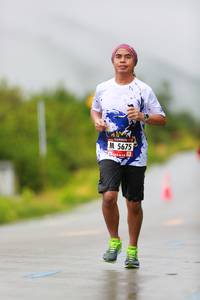 BIB: 5675
                            <button type="button" onclick="openModal(5590565)" class="btn btn-primary btn-sm float-right btn-popup" data-toggle="modal" data-target=".modal-high-quality">
                        <i class="fas fa-shopping-cart"></i> Add to Cart
                    </button>
                                            <button type="button" onclick="isThisMe(5590565, true)" class="btn btn-success btn-sm float-right btn-popup btn-isme hidden" data-toggle="tooltip" data-placement="bottom" title="นี่คือรูปของคุณใช่ไหม คลิกที่นี่เพื่อเอาเข้าอัลบั้ม">
                        <i class="fas fa-plus"></i> Add to album
                    </button>
                    <button type="button" onclick="isThisMe(5590565, false)" class="btn btn-warning btn-sm float-right btn-popup btn-isnotme hidden">
                        <i class="fas fa-ban"></i> Remove from album
                    </button>