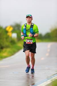 BIB: 5674
                            <button type="button" onclick="openModal(5592854)" class="btn btn-primary btn-sm float-right btn-popup" data-toggle="modal" data-target=".modal-high-quality">
                        <i class="fas fa-shopping-cart"></i> Add to Cart
                    </button>
                                            <button type="button" onclick="isThisMe(5592854, true)" class="btn btn-success btn-sm float-right btn-popup btn-isme hidden" data-toggle="tooltip" data-placement="bottom" title="นี่คือรูปของคุณใช่ไหม คลิกที่นี่เพื่อเอาเข้าอัลบั้ม">
                        <i class="fas fa-plus"></i> Add to album
                    </button>
                    <button type="button" onclick="isThisMe(5592854, false)" class="btn btn-warning btn-sm float-right btn-popup btn-isnotme hidden">
                        <i class="fas fa-ban"></i> Remove from album
                    </button>