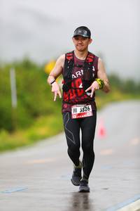 BIB: 5326
                            <button type="button" onclick="openModal(5591322)" class="btn btn-primary btn-sm float-right btn-popup" data-toggle="modal" data-target=".modal-high-quality">
                        <i class="fas fa-shopping-cart"></i> Add to Cart
                    </button>
                                            <button type="button" onclick="isThisMe(5591322, true)" class="btn btn-success btn-sm float-right btn-popup btn-isme hidden" data-toggle="tooltip" data-placement="bottom" title="นี่คือรูปของคุณใช่ไหม คลิกที่นี่เพื่อเอาเข้าอัลบั้ม">
                        <i class="fas fa-plus"></i> Add to album
                    </button>
                    <button type="button" onclick="isThisMe(5591322, false)" class="btn btn-warning btn-sm float-right btn-popup btn-isnotme hidden">
                        <i class="fas fa-ban"></i> Remove from album
                    </button>