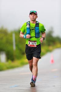 BIB: 5674
                            <button type="button" onclick="openModal(5592889)" class="btn btn-primary btn-sm float-right btn-popup" data-toggle="modal" data-target=".modal-high-quality">
                        <i class="fas fa-shopping-cart"></i> Add to Cart
                    </button>
                                            <button type="button" onclick="isThisMe(5592889, true)" class="btn btn-success btn-sm float-right btn-popup btn-isme hidden" data-toggle="tooltip" data-placement="bottom" title="นี่คือรูปของคุณใช่ไหม คลิกที่นี่เพื่อเอาเข้าอัลบั้ม">
                        <i class="fas fa-plus"></i> Add to album
                    </button>
                    <button type="button" onclick="isThisMe(5592889, false)" class="btn btn-warning btn-sm float-right btn-popup btn-isnotme hidden">
                        <i class="fas fa-ban"></i> Remove from album
                    </button>