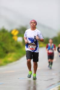 BIB: 5675
                            <button type="button" onclick="openModal(5590506)" class="btn btn-primary btn-sm float-right btn-popup" data-toggle="modal" data-target=".modal-high-quality">
                        <i class="fas fa-shopping-cart"></i> Add to Cart
                    </button>
                                            <button type="button" onclick="isThisMe(5590506, true)" class="btn btn-success btn-sm float-right btn-popup btn-isme hidden" data-toggle="tooltip" data-placement="bottom" title="นี่คือรูปของคุณใช่ไหม คลิกที่นี่เพื่อเอาเข้าอัลบั้ม">
                        <i class="fas fa-plus"></i> Add to album
                    </button>
                    <button type="button" onclick="isThisMe(5590506, false)" class="btn btn-warning btn-sm float-right btn-popup btn-isnotme hidden">
                        <i class="fas fa-ban"></i> Remove from album
                    </button>