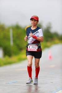 BIB: 7053, 
                            <button type="button" onclick="openModal(5592699)" class="btn btn-primary btn-sm float-right btn-popup" data-toggle="modal" data-target=".modal-high-quality">
                        <i class="fas fa-shopping-cart"></i> Add to Cart
                    </button>
                                            <button type="button" onclick="isThisMe(5592699, true)" class="btn btn-success btn-sm float-right btn-popup btn-isme hidden" data-toggle="tooltip" data-placement="bottom" title="นี่คือรูปของคุณใช่ไหม คลิกที่นี่เพื่อเอาเข้าอัลบั้ม">
                        <i class="fas fa-plus"></i> Add to album
                    </button>
                    <button type="button" onclick="isThisMe(5592699, false)" class="btn btn-warning btn-sm float-right btn-popup btn-isnotme hidden">
                        <i class="fas fa-ban"></i> Remove from album
                    </button>