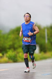 BIB: 5657
                            <button type="button" onclick="openModal(5590742)" class="btn btn-primary btn-sm float-right btn-popup" data-toggle="modal" data-target=".modal-high-quality">
                        <i class="fas fa-shopping-cart"></i> Add to Cart
                    </button>
                                            <button type="button" onclick="isThisMe(5590742, true)" class="btn btn-success btn-sm float-right btn-popup btn-isme hidden" data-toggle="tooltip" data-placement="bottom" title="นี่คือรูปของคุณใช่ไหม คลิกที่นี่เพื่อเอาเข้าอัลบั้ม">
                        <i class="fas fa-plus"></i> Add to album
                    </button>
                    <button type="button" onclick="isThisMe(5590742, false)" class="btn btn-warning btn-sm float-right btn-popup btn-isnotme hidden">
                        <i class="fas fa-ban"></i> Remove from album
                    </button>