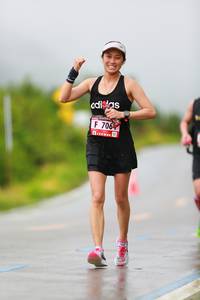 BIB: 7064
                            <button type="button" onclick="openModal(5592045)" class="btn btn-primary btn-sm float-right btn-popup" data-toggle="modal" data-target=".modal-high-quality">
                        <i class="fas fa-shopping-cart"></i> Add to Cart
                    </button>
                                            <button type="button" onclick="isThisMe(5592045, true)" class="btn btn-success btn-sm float-right btn-popup btn-isme hidden" data-toggle="tooltip" data-placement="bottom" title="นี่คือรูปของคุณใช่ไหม คลิกที่นี่เพื่อเอาเข้าอัลบั้ม">
                        <i class="fas fa-plus"></i> Add to album
                    </button>
                    <button type="button" onclick="isThisMe(5592045, false)" class="btn btn-warning btn-sm float-right btn-popup btn-isnotme hidden">
                        <i class="fas fa-ban"></i> Remove from album
                    </button>