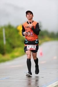 BIB: 5120
                            <button type="button" onclick="openModal(5591314)" class="btn btn-primary btn-sm float-right btn-popup" data-toggle="modal" data-target=".modal-high-quality">
                        <i class="fas fa-shopping-cart"></i> Add to Cart
                    </button>
                                            <button type="button" onclick="isThisMe(5591314, true)" class="btn btn-success btn-sm float-right btn-popup btn-isme hidden" data-toggle="tooltip" data-placement="bottom" title="นี่คือรูปของคุณใช่ไหม คลิกที่นี่เพื่อเอาเข้าอัลบั้ม">
                        <i class="fas fa-plus"></i> Add to album
                    </button>
                    <button type="button" onclick="isThisMe(5591314, false)" class="btn btn-warning btn-sm float-right btn-popup btn-isnotme hidden">
                        <i class="fas fa-ban"></i> Remove from album
                    </button>