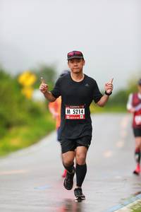 BIB: 5214
                            <button type="button" onclick="openModal(5592270)" class="btn btn-primary btn-sm float-right btn-popup" data-toggle="modal" data-target=".modal-high-quality">
                        <i class="fas fa-shopping-cart"></i> Add to Cart
                    </button>
                                            <button type="button" onclick="isThisMe(5592270, true)" class="btn btn-success btn-sm float-right btn-popup btn-isme hidden" data-toggle="tooltip" data-placement="bottom" title="นี่คือรูปของคุณใช่ไหม คลิกที่นี่เพื่อเอาเข้าอัลบั้ม">
                        <i class="fas fa-plus"></i> Add to album
                    </button>
                    <button type="button" onclick="isThisMe(5592270, false)" class="btn btn-warning btn-sm float-right btn-popup btn-isnotme hidden">
                        <i class="fas fa-ban"></i> Remove from album
                    </button>