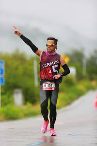 BIB: 5011
                            <button type="button" onclick="openModal(5589438)" class="btn btn-primary btn-sm float-right btn-popup" data-toggle="modal" data-target=".modal-high-quality">
                        <i class="fas fa-shopping-cart"></i> Add to Cart
                    </button>
                                            <button type="button" onclick="isThisMe(5589438, true)" class="btn btn-success btn-sm float-right btn-popup btn-isme hidden" data-toggle="tooltip" data-placement="bottom" title="นี่คือรูปของคุณใช่ไหม คลิกที่นี่เพื่อเอาเข้าอัลบั้ม">
                        <i class="fas fa-plus"></i> Add to album
                    </button>
                    <button type="button" onclick="isThisMe(5589438, false)" class="btn btn-warning btn-sm float-right btn-popup btn-isnotme hidden">
                        <i class="fas fa-ban"></i> Remove from album
                    </button>