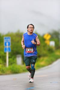 BIB: 5657
                            <button type="button" onclick="openModal(5590718)" class="btn btn-primary btn-sm float-right btn-popup" data-toggle="modal" data-target=".modal-high-quality">
                        <i class="fas fa-shopping-cart"></i> Add to Cart
                    </button>
                                            <button type="button" onclick="isThisMe(5590718, true)" class="btn btn-success btn-sm float-right btn-popup btn-isme hidden" data-toggle="tooltip" data-placement="bottom" title="นี่คือรูปของคุณใช่ไหม คลิกที่นี่เพื่อเอาเข้าอัลบั้ม">
                        <i class="fas fa-plus"></i> Add to album
                    </button>
                    <button type="button" onclick="isThisMe(5590718, false)" class="btn btn-warning btn-sm float-right btn-popup btn-isnotme hidden">
                        <i class="fas fa-ban"></i> Remove from album
                    </button>