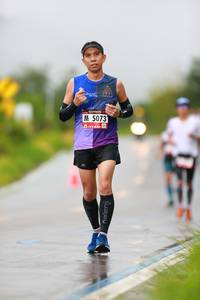 BIB: 5073
                            <button type="button" onclick="openModal(5591170)" class="btn btn-primary btn-sm float-right btn-popup" data-toggle="modal" data-target=".modal-high-quality">
                        <i class="fas fa-shopping-cart"></i> Add to Cart
                    </button>
                                            <button type="button" onclick="isThisMe(5591170, true)" class="btn btn-success btn-sm float-right btn-popup btn-isme hidden" data-toggle="tooltip" data-placement="bottom" title="นี่คือรูปของคุณใช่ไหม คลิกที่นี่เพื่อเอาเข้าอัลบั้ม">
                        <i class="fas fa-plus"></i> Add to album
                    </button>
                    <button type="button" onclick="isThisMe(5591170, false)" class="btn btn-warning btn-sm float-right btn-popup btn-isnotme hidden">
                        <i class="fas fa-ban"></i> Remove from album
                    </button>