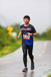 BIB: 5775
                            <button type="button" onclick="openModal(5592427)" class="btn btn-primary btn-sm float-right btn-popup" data-toggle="modal" data-target=".modal-high-quality">
                        <i class="fas fa-shopping-cart"></i> Add to Cart
                    </button>
                                            <button type="button" onclick="isThisMe(5592427, true)" class="btn btn-success btn-sm float-right btn-popup btn-isme hidden" data-toggle="tooltip" data-placement="bottom" title="นี่คือรูปของคุณใช่ไหม คลิกที่นี่เพื่อเอาเข้าอัลบั้ม">
                        <i class="fas fa-plus"></i> Add to album
                    </button>
                    <button type="button" onclick="isThisMe(5592427, false)" class="btn btn-warning btn-sm float-right btn-popup btn-isnotme hidden">
                        <i class="fas fa-ban"></i> Remove from album
                    </button>