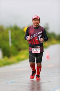 BIB: 5849
                            <button type="button" onclick="openModal(5591912)" class="btn btn-primary btn-sm float-right btn-popup" data-toggle="modal" data-target=".modal-high-quality">
                        <i class="fas fa-shopping-cart"></i> Add to Cart
                    </button>
                                            <button type="button" onclick="isThisMe(5591912, true)" class="btn btn-success btn-sm float-right btn-popup btn-isme hidden" data-toggle="tooltip" data-placement="bottom" title="นี่คือรูปของคุณใช่ไหม คลิกที่นี่เพื่อเอาเข้าอัลบั้ม">
                        <i class="fas fa-plus"></i> Add to album
                    </button>
                    <button type="button" onclick="isThisMe(5591912, false)" class="btn btn-warning btn-sm float-right btn-popup btn-isnotme hidden">
                        <i class="fas fa-ban"></i> Remove from album
                    </button>