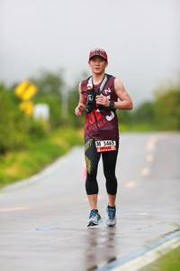 BIB: 5465
                            <button type="button" onclick="openModal(5591812)" class="btn btn-primary btn-sm float-right btn-popup" data-toggle="modal" data-target=".modal-high-quality">
                        <i class="fas fa-shopping-cart"></i> Add to Cart
                    </button>
                                            <button type="button" onclick="isThisMe(5591812, true)" class="btn btn-success btn-sm float-right btn-popup btn-isme hidden" data-toggle="tooltip" data-placement="bottom" title="นี่คือรูปของคุณใช่ไหม คลิกที่นี่เพื่อเอาเข้าอัลบั้ม">
                        <i class="fas fa-plus"></i> Add to album
                    </button>
                    <button type="button" onclick="isThisMe(5591812, false)" class="btn btn-warning btn-sm float-right btn-popup btn-isnotme hidden">
                        <i class="fas fa-ban"></i> Remove from album
                    </button>