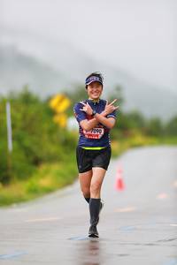 BIB: 7090
                            <button type="button" onclick="openModal(5589359)" class="btn btn-primary btn-sm float-right btn-popup" data-toggle="modal" data-target=".modal-high-quality">
                        <i class="fas fa-shopping-cart"></i> Add to Cart
                    </button>
                                            <button type="button" onclick="isThisMe(5589359, true)" class="btn btn-success btn-sm float-right btn-popup btn-isme hidden" data-toggle="tooltip" data-placement="bottom" title="นี่คือรูปของคุณใช่ไหม คลิกที่นี่เพื่อเอาเข้าอัลบั้ม">
                        <i class="fas fa-plus"></i> Add to album
                    </button>
                    <button type="button" onclick="isThisMe(5589359, false)" class="btn btn-warning btn-sm float-right btn-popup btn-isnotme hidden">
                        <i class="fas fa-ban"></i> Remove from album
                    </button>