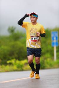 BIB: 6005
                            <button type="button" onclick="openModal(5590365)" class="btn btn-primary btn-sm float-right btn-popup" data-toggle="modal" data-target=".modal-high-quality">
                        <i class="fas fa-shopping-cart"></i> Add to Cart
                    </button>
                                            <button type="button" onclick="isThisMe(5590365, true)" class="btn btn-success btn-sm float-right btn-popup btn-isme hidden" data-toggle="tooltip" data-placement="bottom" title="นี่คือรูปของคุณใช่ไหม คลิกที่นี่เพื่อเอาเข้าอัลบั้ม">
                        <i class="fas fa-plus"></i> Add to album
                    </button>
                    <button type="button" onclick="isThisMe(5590365, false)" class="btn btn-warning btn-sm float-right btn-popup btn-isnotme hidden">
                        <i class="fas fa-ban"></i> Remove from album
                    </button>