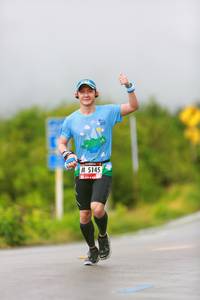 BIB: 5145
                            <button type="button" onclick="openModal(5591581)" class="btn btn-primary btn-sm float-right btn-popup" data-toggle="modal" data-target=".modal-high-quality">
                        <i class="fas fa-shopping-cart"></i> Add to Cart
                    </button>
                                            <button type="button" onclick="isThisMe(5591581, true)" class="btn btn-success btn-sm float-right btn-popup btn-isme hidden" data-toggle="tooltip" data-placement="bottom" title="นี่คือรูปของคุณใช่ไหม คลิกที่นี่เพื่อเอาเข้าอัลบั้ม">
                        <i class="fas fa-plus"></i> Add to album
                    </button>
                    <button type="button" onclick="isThisMe(5591581, false)" class="btn btn-warning btn-sm float-right btn-popup btn-isnotme hidden">
                        <i class="fas fa-ban"></i> Remove from album
                    </button>