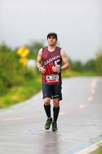 BIB: 5502
                            <button type="button" onclick="openModal(5593099)" class="btn btn-primary btn-sm float-right btn-popup" data-toggle="modal" data-target=".modal-high-quality">
                        <i class="fas fa-shopping-cart"></i> Add to Cart
                    </button>
                                            <button type="button" onclick="isThisMe(5593099, true)" class="btn btn-success btn-sm float-right btn-popup btn-isme hidden" data-toggle="tooltip" data-placement="bottom" title="นี่คือรูปของคุณใช่ไหม คลิกที่นี่เพื่อเอาเข้าอัลบั้ม">
                        <i class="fas fa-plus"></i> Add to album
                    </button>
                    <button type="button" onclick="isThisMe(5593099, false)" class="btn btn-warning btn-sm float-right btn-popup btn-isnotme hidden">
                        <i class="fas fa-ban"></i> Remove from album
                    </button>