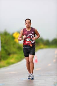 BIB: 5699
                            <button type="button" onclick="openModal(5592996)" class="btn btn-primary btn-sm float-right btn-popup" data-toggle="modal" data-target=".modal-high-quality">
                        <i class="fas fa-shopping-cart"></i> Add to Cart
                    </button>
                                            <button type="button" onclick="isThisMe(5592996, true)" class="btn btn-success btn-sm float-right btn-popup btn-isme hidden" data-toggle="tooltip" data-placement="bottom" title="นี่คือรูปของคุณใช่ไหม คลิกที่นี่เพื่อเอาเข้าอัลบั้ม">
                        <i class="fas fa-plus"></i> Add to album
                    </button>
                    <button type="button" onclick="isThisMe(5592996, false)" class="btn btn-warning btn-sm float-right btn-popup btn-isnotme hidden">
                        <i class="fas fa-ban"></i> Remove from album
                    </button>