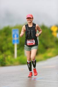 BIB: 7193
                            <button type="button" onclick="openModal(5592395)" class="btn btn-primary btn-sm float-right btn-popup" data-toggle="modal" data-target=".modal-high-quality">
                        <i class="fas fa-shopping-cart"></i> Add to Cart
                    </button>
                                            <button type="button" onclick="isThisMe(5592395, true)" class="btn btn-success btn-sm float-right btn-popup btn-isme hidden" data-toggle="tooltip" data-placement="bottom" title="นี่คือรูปของคุณใช่ไหม คลิกที่นี่เพื่อเอาเข้าอัลบั้ม">
                        <i class="fas fa-plus"></i> Add to album
                    </button>
                    <button type="button" onclick="isThisMe(5592395, false)" class="btn btn-warning btn-sm float-right btn-popup btn-isnotme hidden">
                        <i class="fas fa-ban"></i> Remove from album
                    </button>