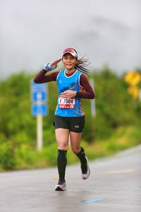 BIB: 7004
                            <button type="button" onclick="openModal(5591070)" class="btn btn-primary btn-sm float-right btn-popup" data-toggle="modal" data-target=".modal-high-quality">
                        <i class="fas fa-shopping-cart"></i> Add to Cart
                    </button>
                                            <button type="button" onclick="isThisMe(5591070, true)" class="btn btn-success btn-sm float-right btn-popup btn-isme hidden" data-toggle="tooltip" data-placement="bottom" title="นี่คือรูปของคุณใช่ไหม คลิกที่นี่เพื่อเอาเข้าอัลบั้ม">
                        <i class="fas fa-plus"></i> Add to album
                    </button>
                    <button type="button" onclick="isThisMe(5591070, false)" class="btn btn-warning btn-sm float-right btn-popup btn-isnotme hidden">
                        <i class="fas fa-ban"></i> Remove from album
                    </button>