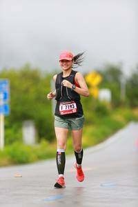 BIB: 7193
                            <button type="button" onclick="openModal(5592311)" class="btn btn-primary btn-sm float-right btn-popup" data-toggle="modal" data-target=".modal-high-quality">
                        <i class="fas fa-shopping-cart"></i> Add to Cart
                    </button>
                                            <button type="button" onclick="isThisMe(5592311, true)" class="btn btn-success btn-sm float-right btn-popup btn-isme hidden" data-toggle="tooltip" data-placement="bottom" title="นี่คือรูปของคุณใช่ไหม คลิกที่นี่เพื่อเอาเข้าอัลบั้ม">
                        <i class="fas fa-plus"></i> Add to album
                    </button>
                    <button type="button" onclick="isThisMe(5592311, false)" class="btn btn-warning btn-sm float-right btn-popup btn-isnotme hidden">
                        <i class="fas fa-ban"></i> Remove from album
                    </button>